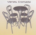 /album/dise%c3%b1os%20cotidianos/vienes-cromada-jpg/
